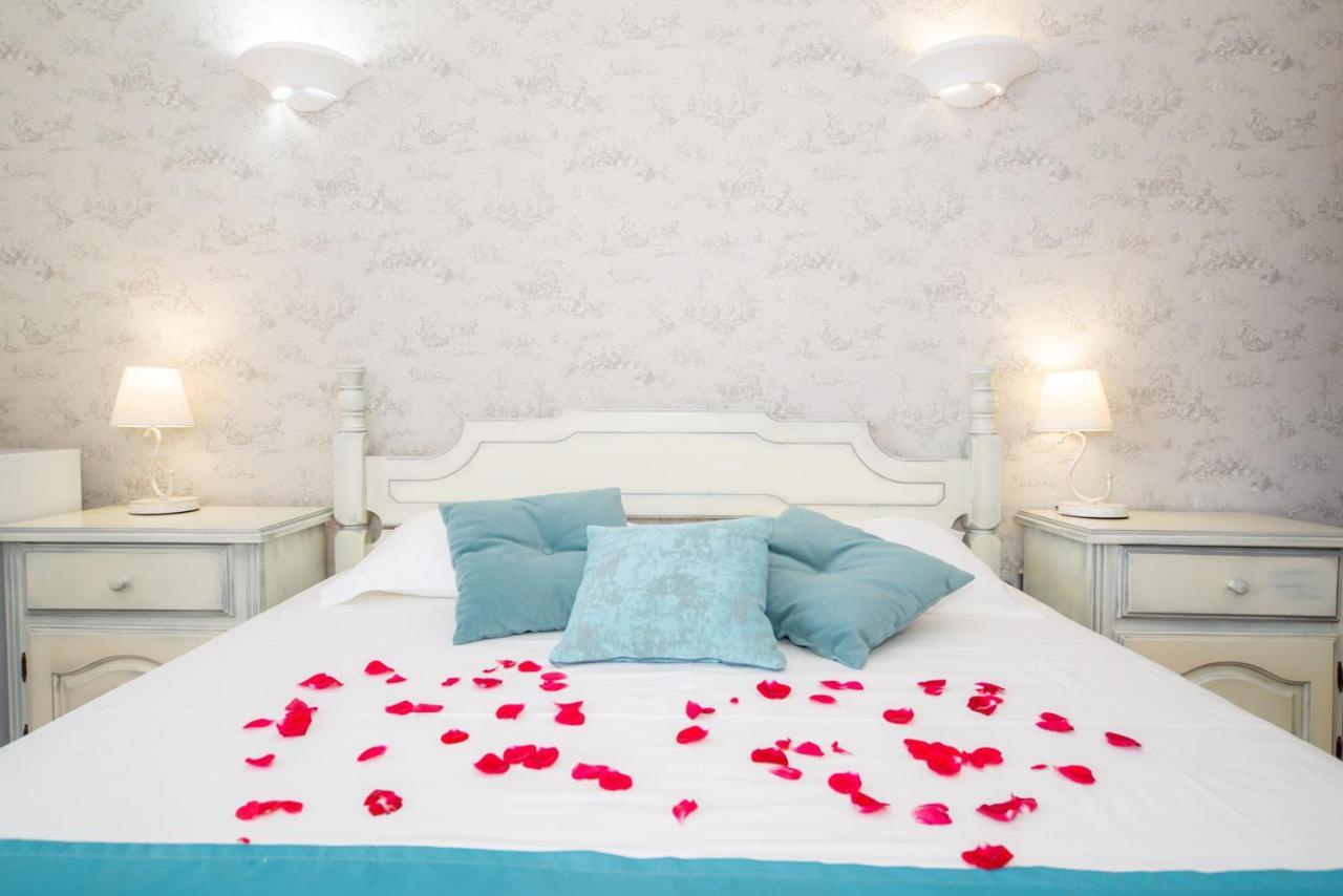 Guest House Medin Petrovac Екстериор снимка