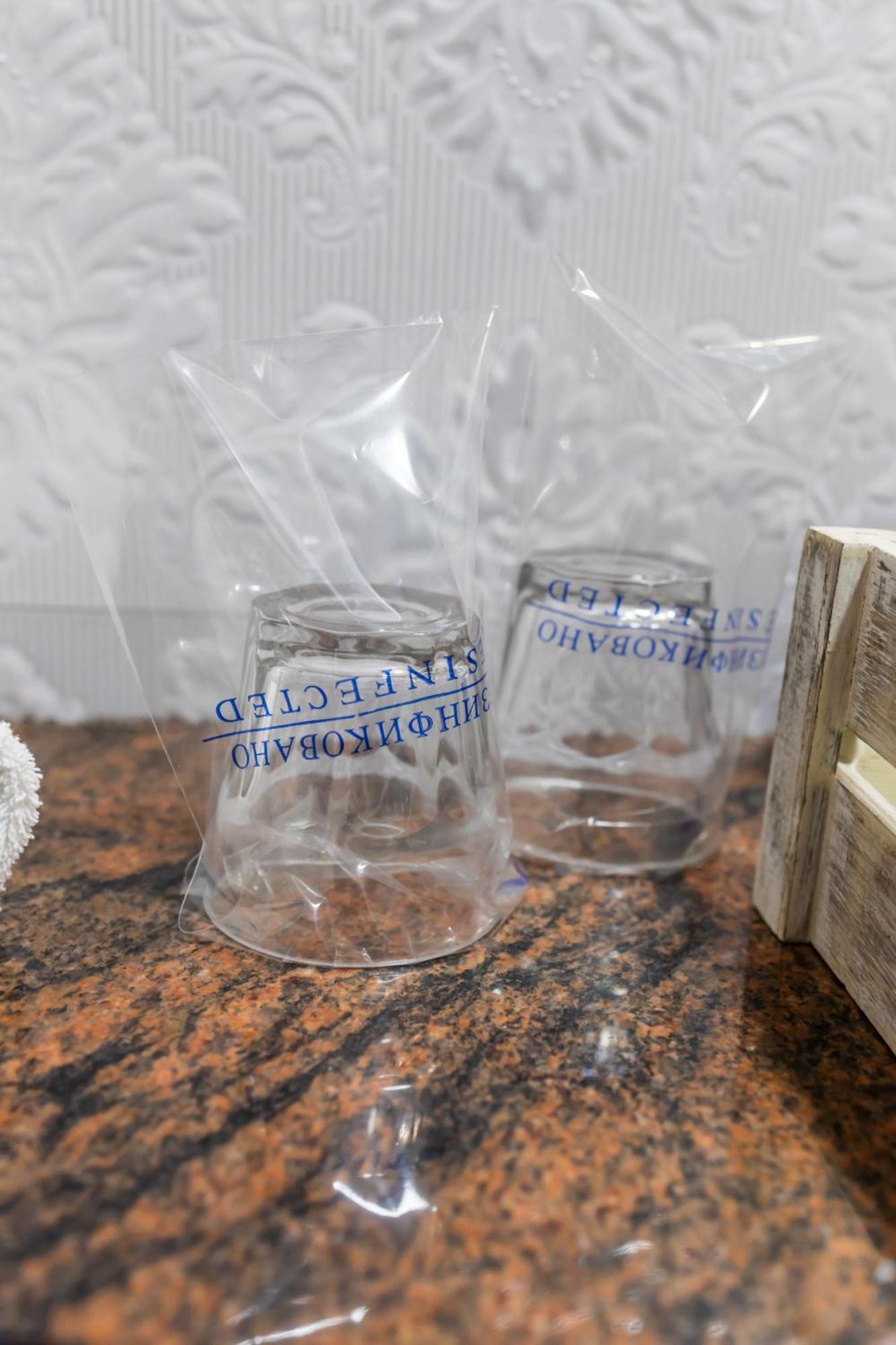 Guest House Medin Petrovac Екстериор снимка