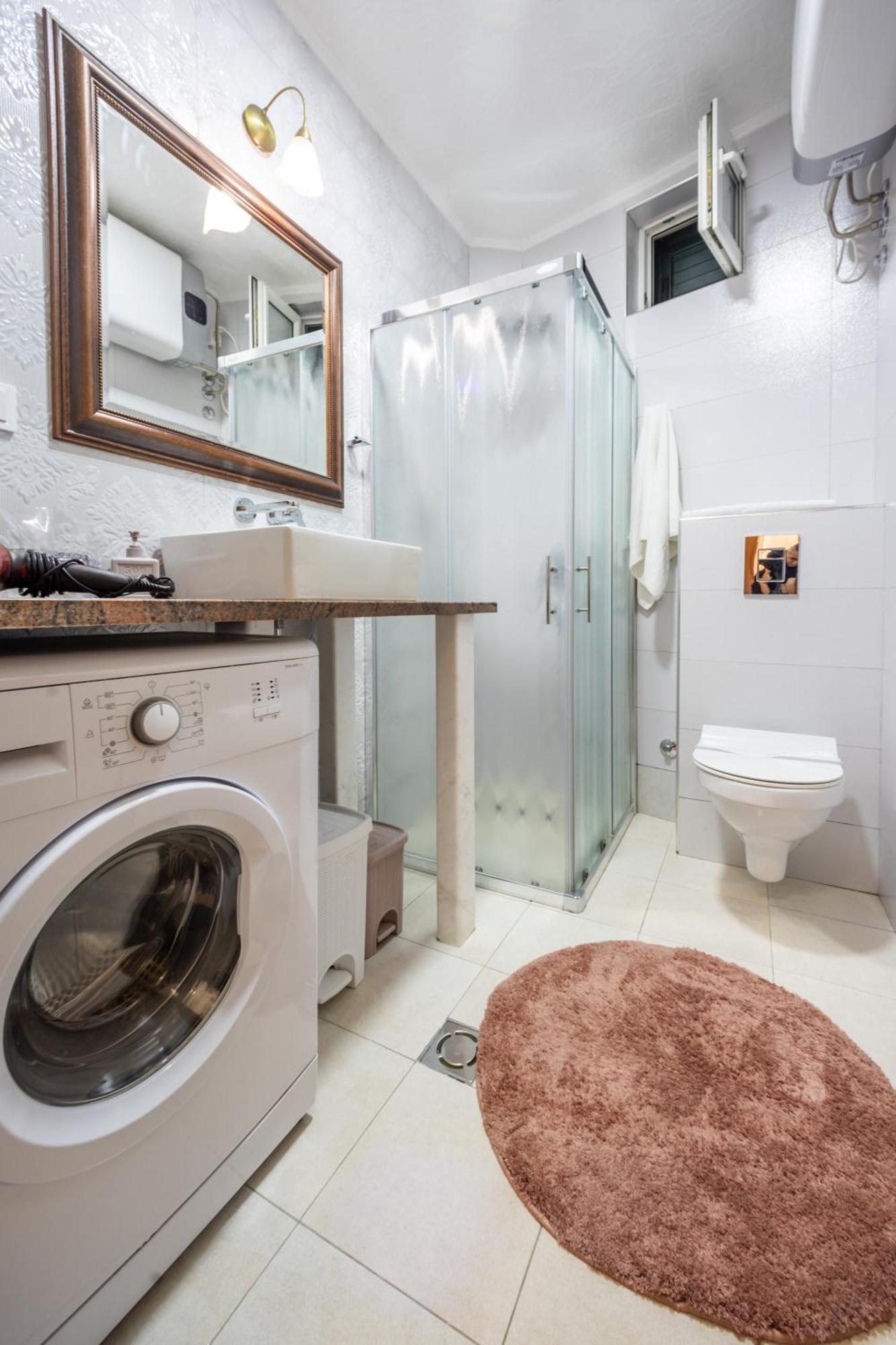 Guest House Medin Petrovac Екстериор снимка